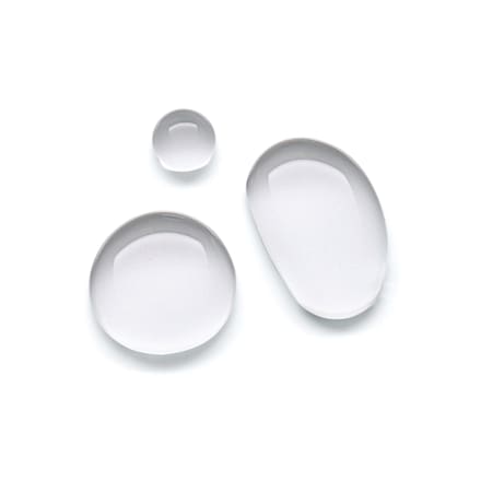 Bază și Top Coat 2în1 essence