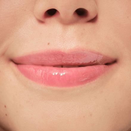 Lippenöl Hydra Kiss Disney Pixar Up 01 Cloud Surfing essence