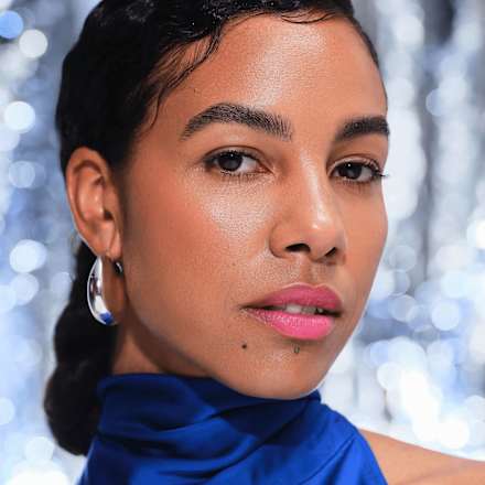 Lippen- & Wangenfarbe Disney Pixar Finding Dory 010 Dory's Daydream CATRICE