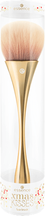 Gesichtspinsel Xmas Kisses 01 Meet Me Under The Mistletoe essence