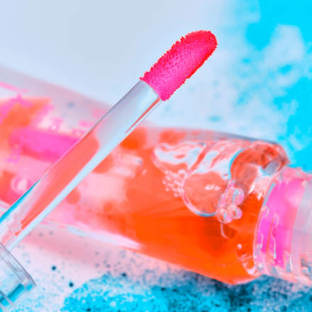 Lippenöl Bi-Phase You Make My Day! 01 You're My Shining Star essence