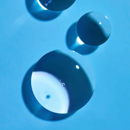 Serum Dewy Drop INAO