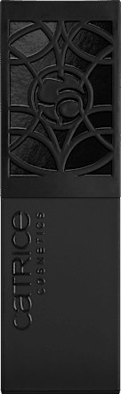 Lippenstift Mystic Forest C01 Deepest Secret CATRICE