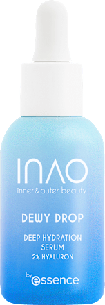 Serum Dewy Drop INAO