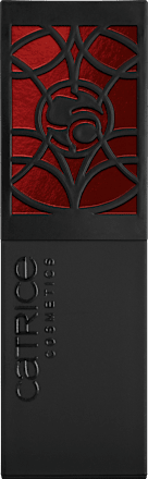 Lippenstift Mystic Forest C02 Dark Seduction CATRICE