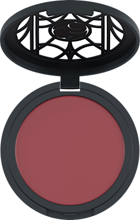 Blush Cream Mystic Forest C02 Red Allure CATRICE