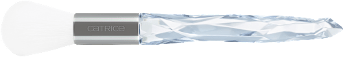 Highlighterpinsel Arctic Illusion C01 Frozen Wonders CATRICE