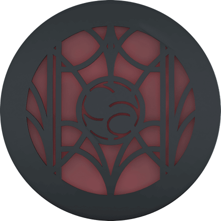 Blush Cream Mystic Forest C02 Red Allure CATRICE