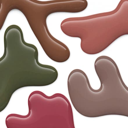 UV Nagellack Studio Nails UV Gel Nail 104 Need A Hug? essence