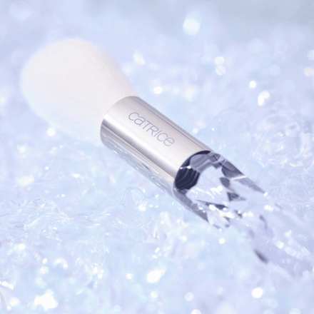 Highlighterpinsel Arctic Illusion C01 Frozen Wonders CATRICE
