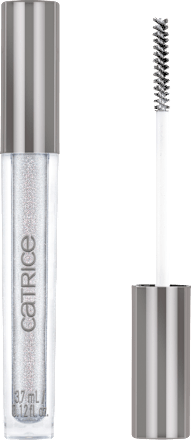 Augenbrauengel Arctic Illusion C01 Arctic Blink CATRICE