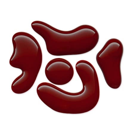 UV Nagellack Studio Nails UV Gel Nail 107 Oh La La Love essence