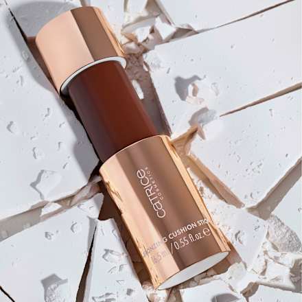 Bronzer Stift Summer Obsessed C03 Sun Of Santorini CATRICE