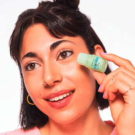 Стик за под очите jelly GRIP essence