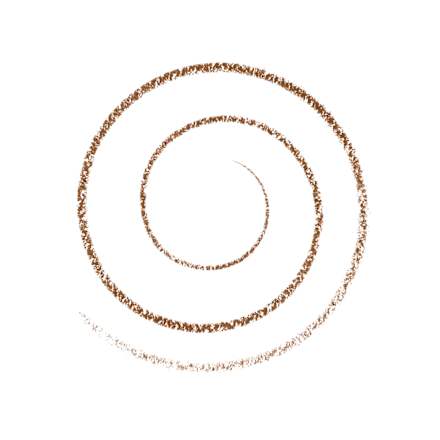 Augenbrauenstift Micro Precise 06 Auburn essence