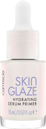 Ser Primer Skin Glaze CATRICE