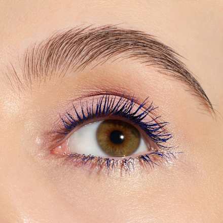 Mascara I Love Extreme Blue Crazy Volume essence