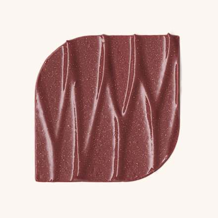 Balzam na pery Drunk'n Diamonds Plumping - 040 A Girl's Best Friend CATRICE