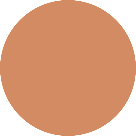 DREAM IN SHIMMER BRONZER lak za nokte - 090 CATRICE