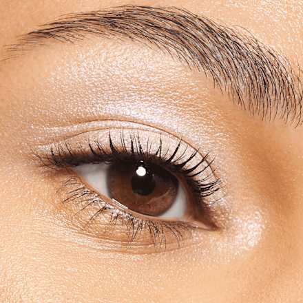 FAKE IT VOLUME & FALSE LASH maskara - 010 Deep Black CATRICE