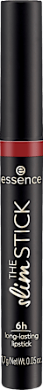 The Slim Stick ruž za usne - 109 Burgundy Bliss essence