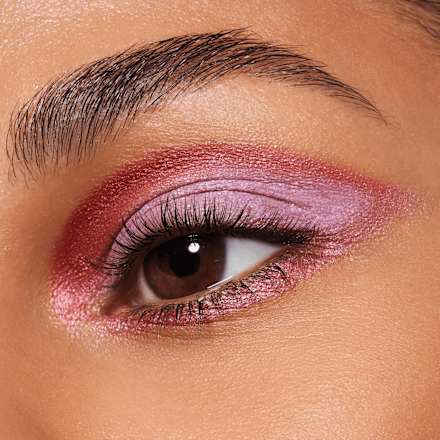 Lidschatten Stift Aloe Vera 070 Satin Lilac CATRICE