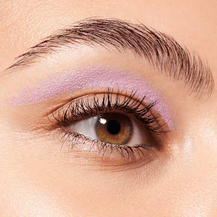 Lidschatten Stift Aloe Vera 070 Satin Lilac CATRICE