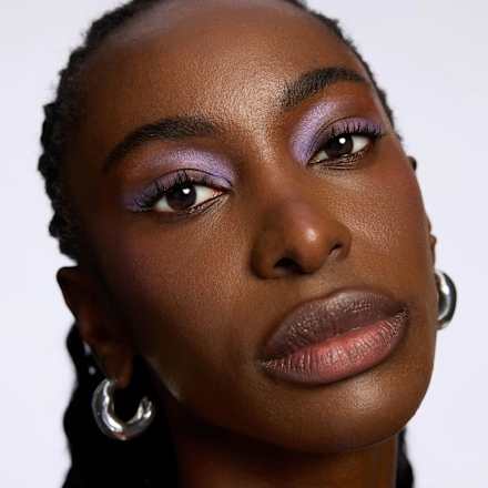 Lidschatten Stift Aloe Vera 070 Satin Lilac CATRICE