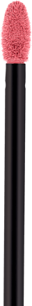 Pomadka w płynie 8h Matte Liquid Lipstick 15 Vintage Rose essence