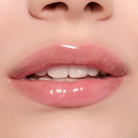 Lippenöl Glossin' Glow Tinted 060 Party Crasher CATRICE