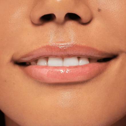 Lippenbalsam Glossy Disney Pixar Up 01 Candy Cloud essence