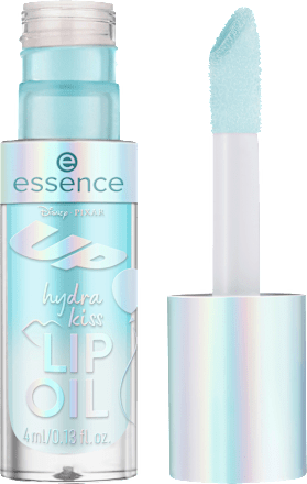 Lippenöl Hydra Kiss Disney Pixar Up 01 Cloud Surfing essence