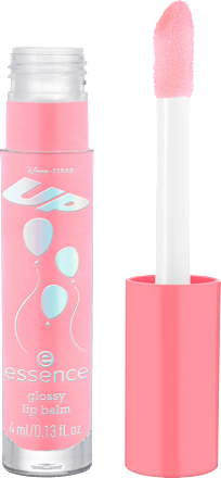 Lippenbalsam Glossy Disney Pixar Up 01 Candy Cloud essence