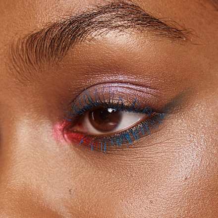 HARLEY QUINN paleta senki - 02 Mad Love essence