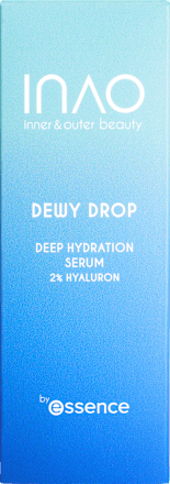 Serum Dewy Drop INAO