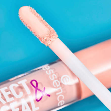 korektor Correct & Conceal 10 Light essence