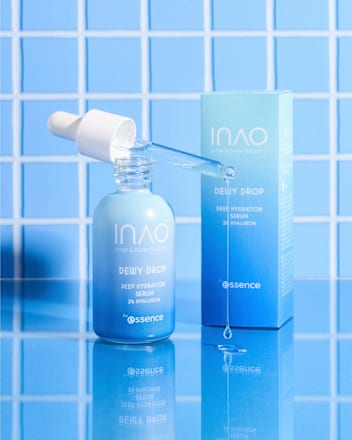Serum Dewy Drop INAO