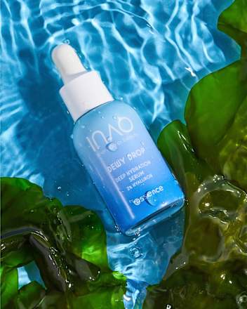 Serum Dewy Drop INAO