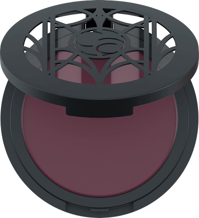 Blush Cream Mystic Forest C01 Purple Touch CATRICE