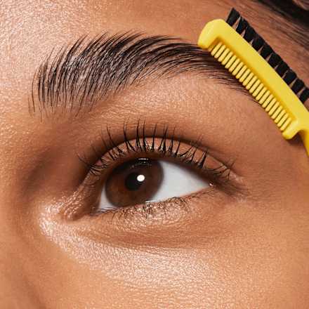 Augenbrauen Wachs Brow Sleek Laminating CATRICE