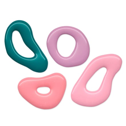 UV Nagellack Studio Nails UV Gel Nail 102 Bloomin' Ballerina essence