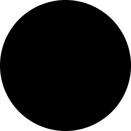 Балсам за устни с пептиди Nr.01 Peptacular! essence