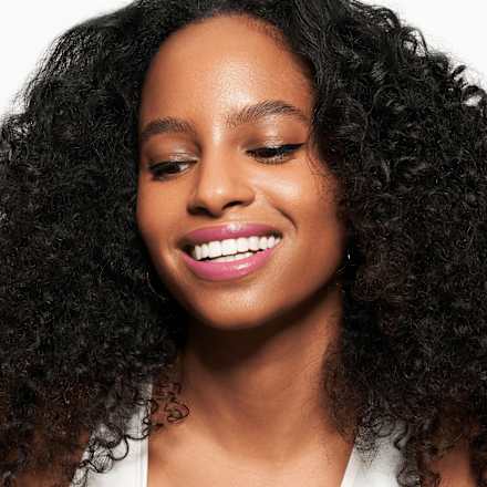 Geschenkset More Than Glow Face Rose Gold 3tlg CATRICE