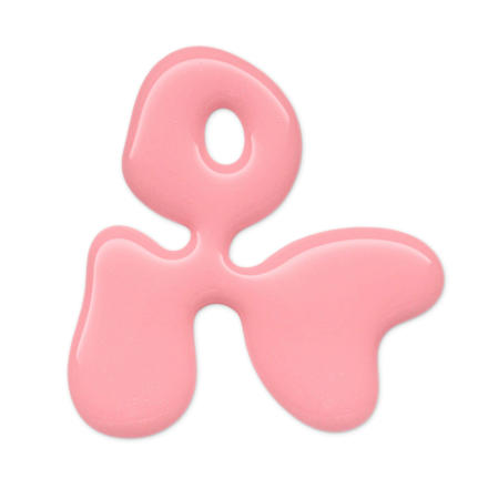 UV Nagellack Studio Nails UV Gel Nail 102 Bloomin' Ballerina essence