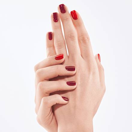 UV Nagellack Studio Nails UV Gel Nail 106 Chic On Fleek essence