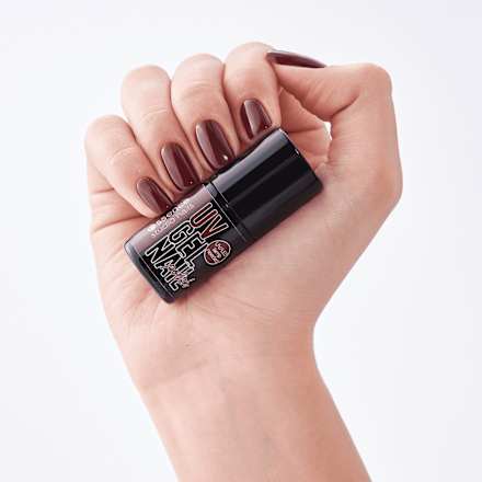 UV Nagellack Studio Nails UV Gel Nail 107 Oh La La Love essence