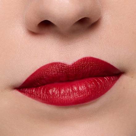 The Slim Stick ruž za usne - 109 Burgundy Bliss essence