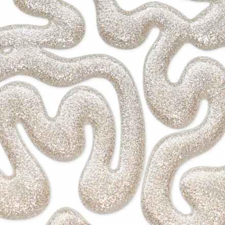 UV Nagellack Studio Nails  202 My Sparkling Thing essence