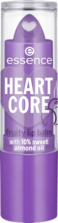 Heart Core fruity balzam za usne – 06 Amazing Acai essence