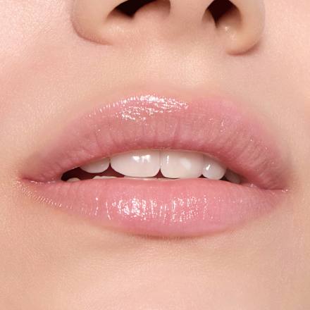 Lippenbalsam Drunk'n Diamonds Plumping 060 Drunk In Love CATRICE